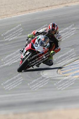 media/May-25-2025-TrackXperience (Sun) [[393a69de75]]/Level 3/Session 4 (Turn 10)/